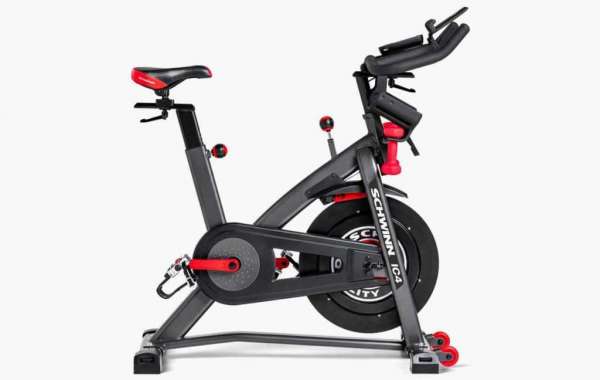 All Possible Information About Best Indoor Cycling Bike
