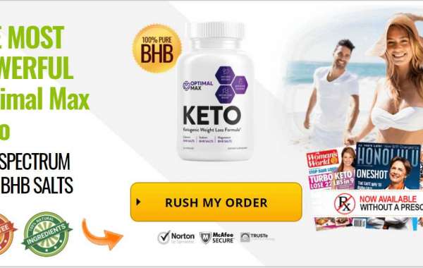 https://www.facebook.com/Optimal-Max-Keto-Diet-Pills-Reviews-110259558202562