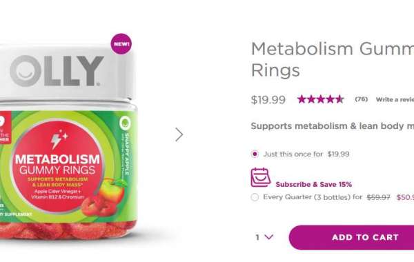 https://www.facebook.com/Olly-Metabolism-Gummies-Supports-Metabolism-Lean-Body-Mass-107614198467022