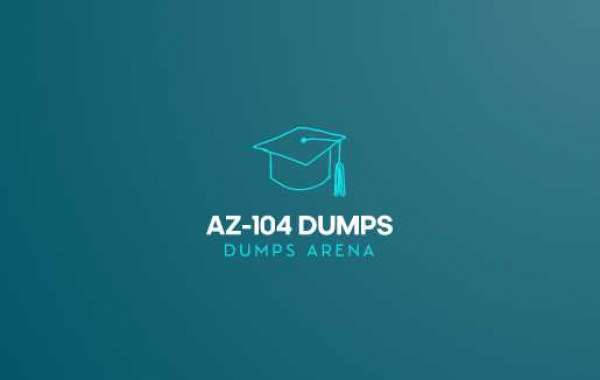 AZ-104 – Valid Exam Dumps Questions - Dumps