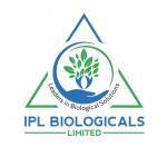 IPL Biologicals Limited Profile Picture
