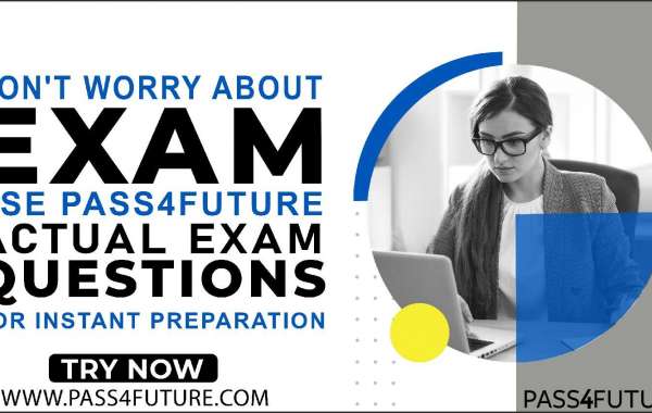 Increase Your Chances of success with Pass4Future I40-420 Exam Questions