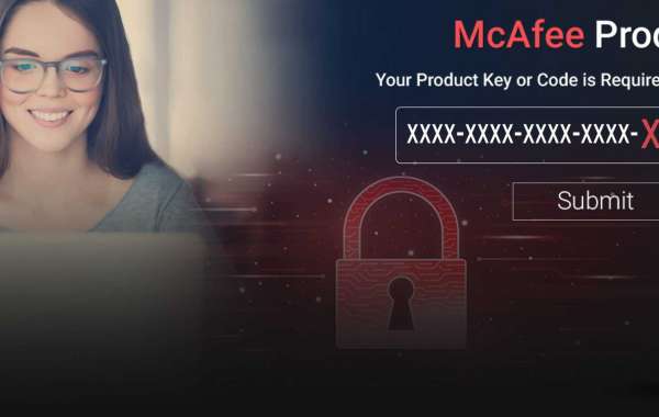 How to Ensure Secured Online Purchase with McAfee?