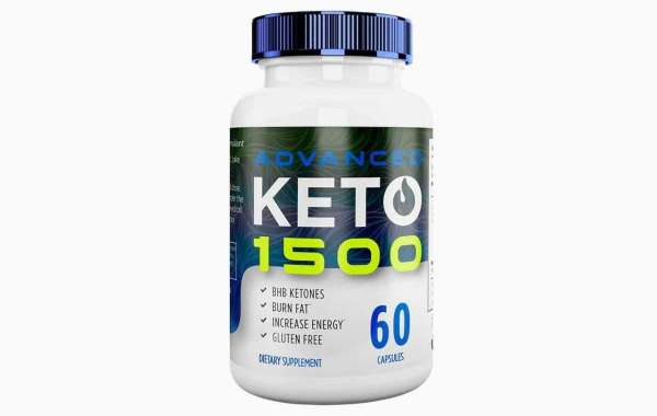 Possible Details About Best Ketosis Boosters