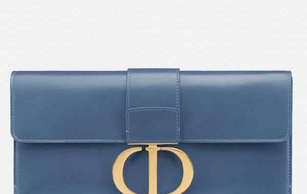 dior bags outlet designed to carry