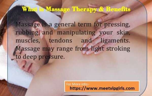 Special Body Massage in Jaipur, Massage Specialist, Spa Center