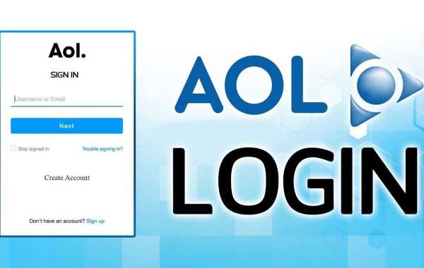 How to delete security questions from the AOL Mail?