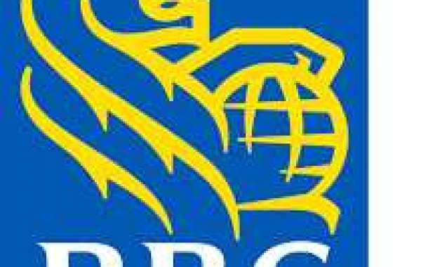 How to recover the RBC online banking username?