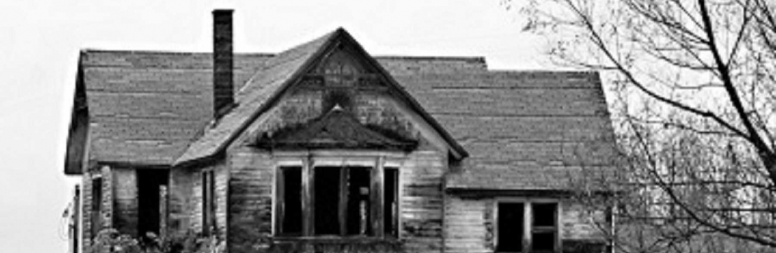 Ontario Registry of Abandoned Properties Cover Image
