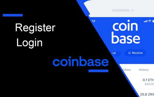 How to add a new payment method on Coinbase?