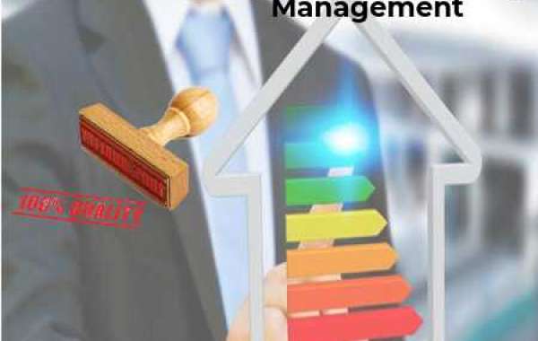 How to manage service management records according to ISO 20000-1