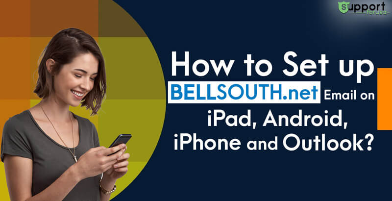How to Perform Bellsouth.net Email Settings? » Crypto-city | Create Your Future World of Crypto | Earn Points | Crypto city | Coin Cities of Tomorrow