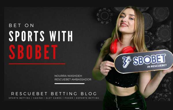 Comments Sbobet: Amazing Facts To Know About In Malaysia