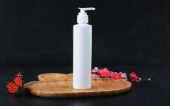 How Much Do You know About Plastic Cosmetic Bottles and Glass Cosmetic Bbottles