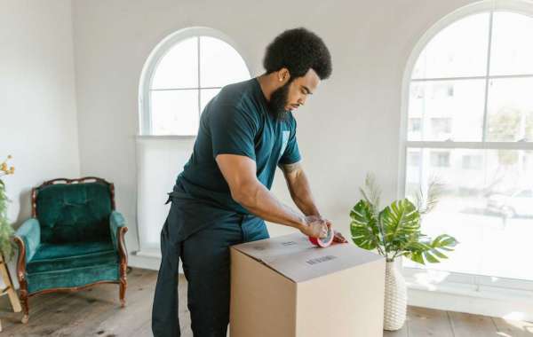 What You Need to Know About Moving Companies?