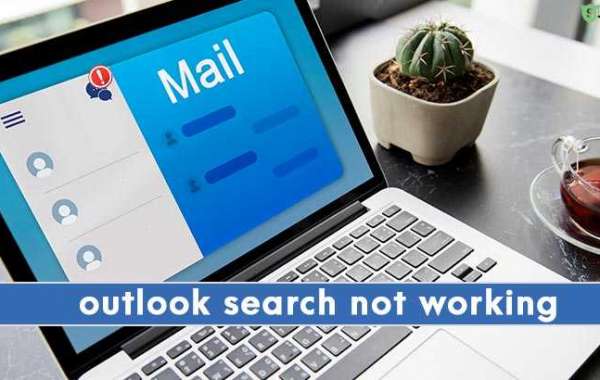How to Recall Outlook Email on iPhone?