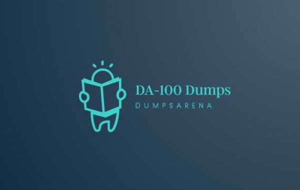Top Microsoft DA-100 Courses Online