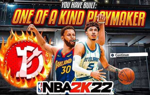 The NBA 2K games have become the basketball game that has defined the last decade
