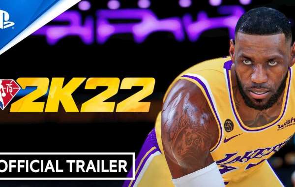 Reasons some players have low ratings in NBA 2K22