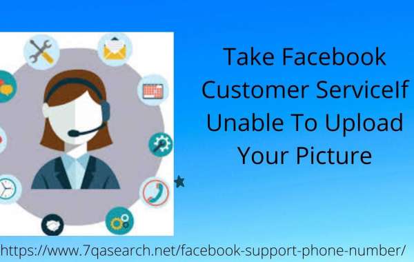 Does Facebook Customer Service Help In Providing Effective Remedies?