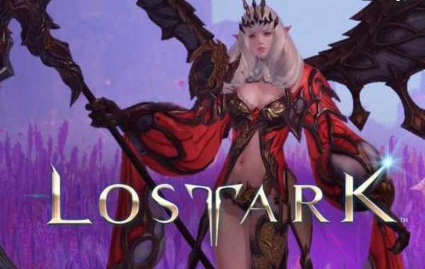 Lost Ark: How to use the Deathblade class for novice players