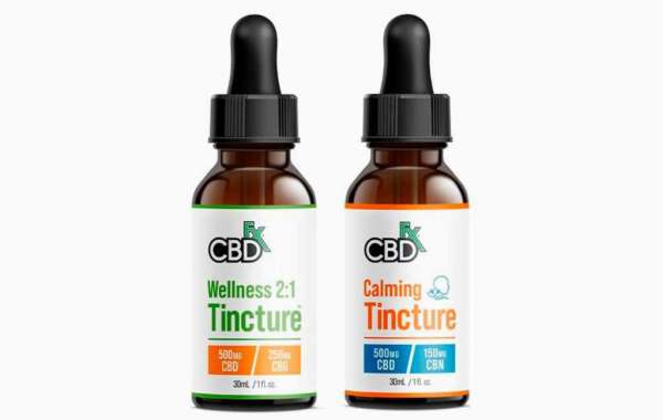 Enormous Details Related To Best Cbd Oil