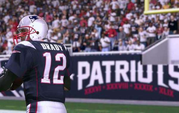 Madden 22 has continued the tradition of keeping Ultimate Team
