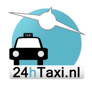 Gemakkelijke manieren om een taxi te boeken - Blog View - Truxgo.net - Truxgo Social Network