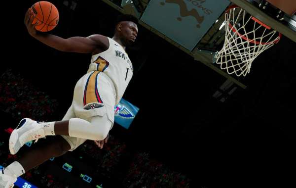 NBA 2K22 is the perfect game