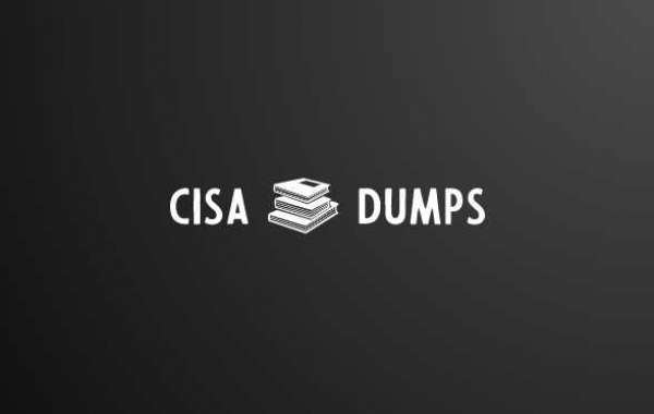 Cisa Dumps incorporates exercise