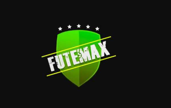 Futemax App APK é uma nova versão do popular jogo