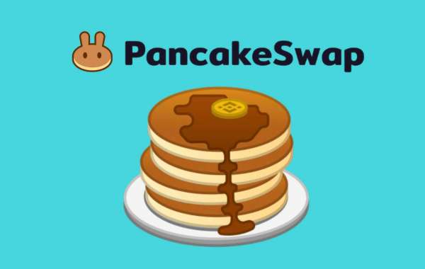 Know and use the Pancake Swap exchange for efficiency