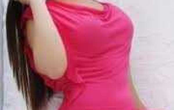 Welcome to Sponsor of the ajmer Escorts Service