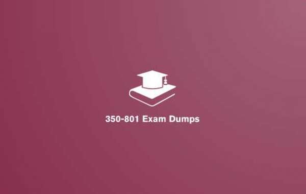 350-801 Exam Dumps cash-returned assure.