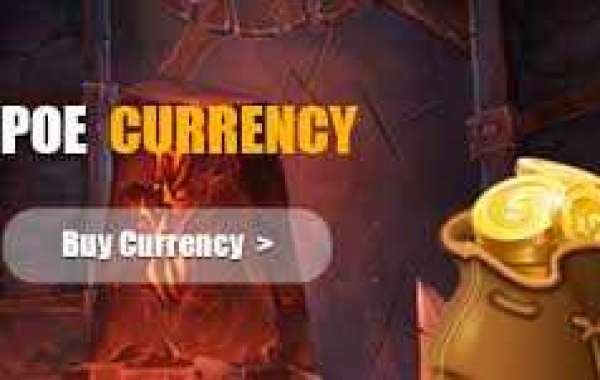 Check Out All Possible Details About Poe Currency For Sale