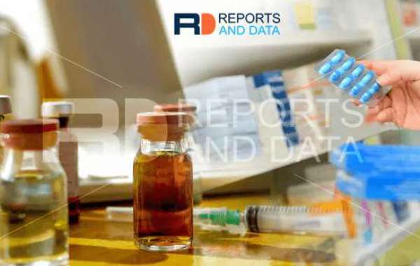 Nucleic Acid Amplification Testing (NAAT) Market Analysis, Size, Growth, Demand and Outlook 2026