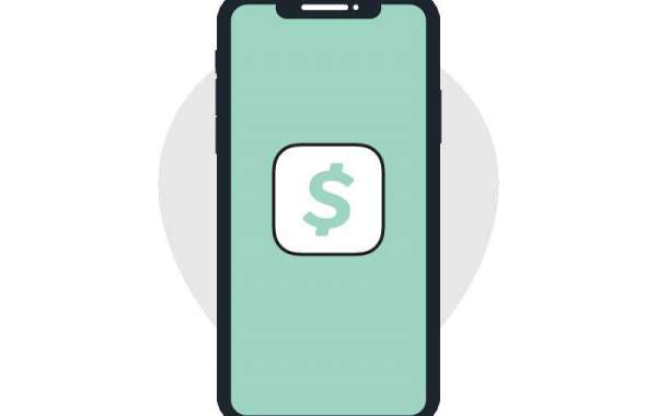 How To Activate Cash App Card If You Have Recently Ordered It?