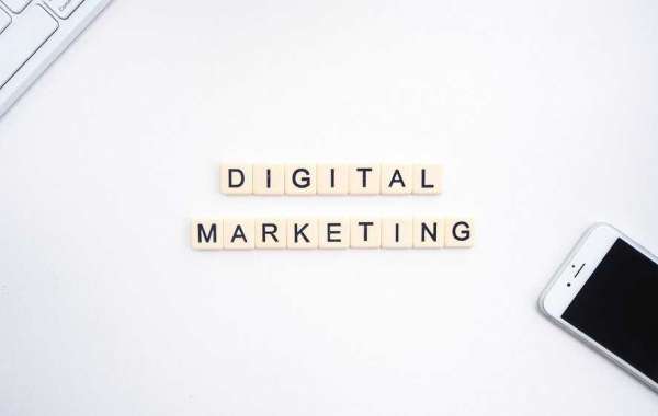 Working With a Digital Marketing Agency