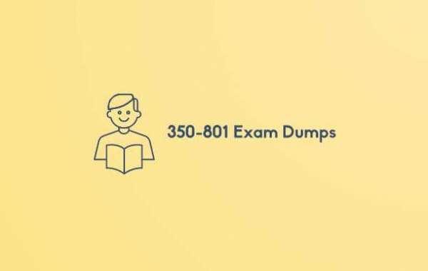 350-801 Exam Dumps  Lead2Pass Cisco