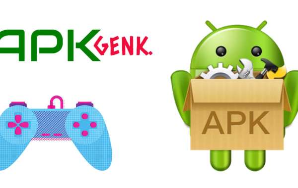Um MOD APK é uma versão modificada de um aplicativo oficial
