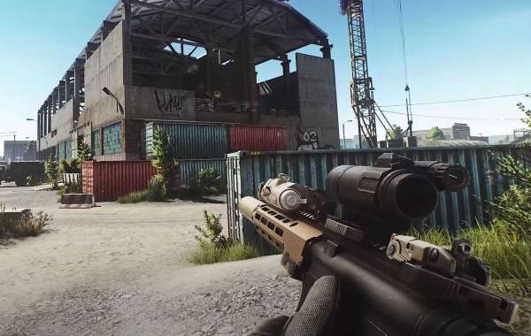 Escape from tarkov roubles arm will effect your purpose