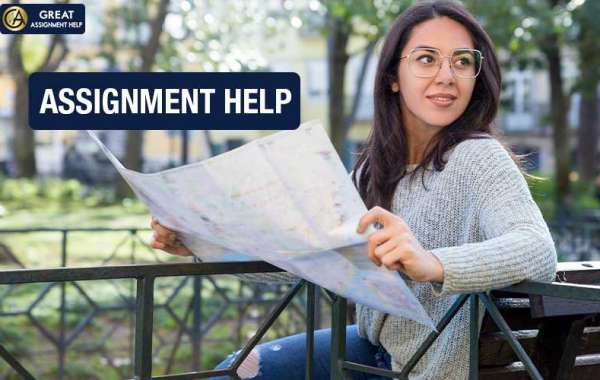 Reach to assignment helper online as you can’t interpret