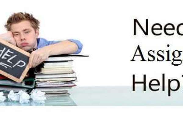 8 Tips for Writing High-Grade Accounting Homework Help