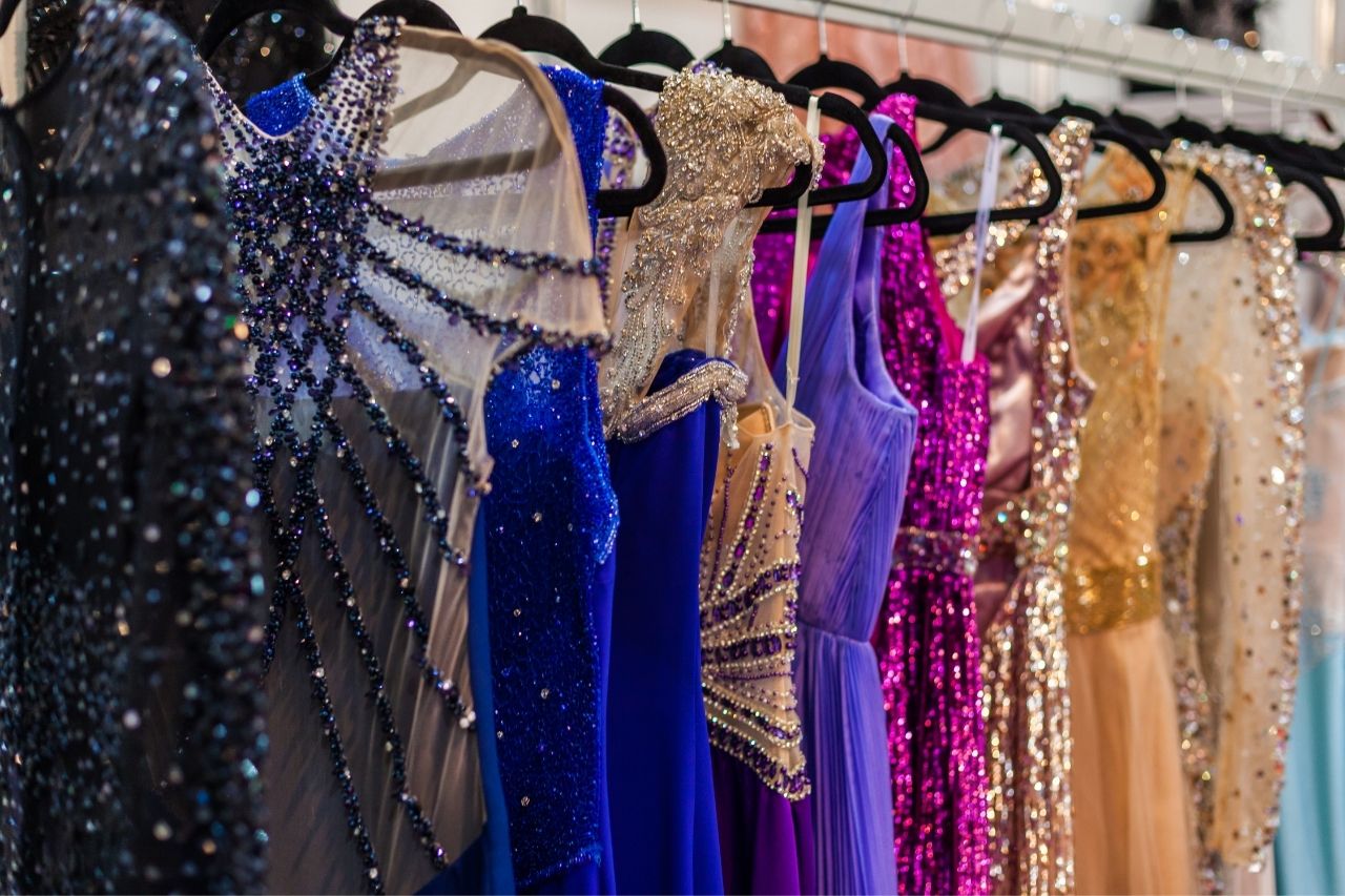 How to Select a Dress for Every Occasion in 2022 | All Perfect Stories