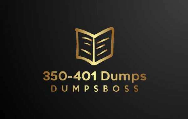 350-401 Dumps CCNP Enterprise 350-401 check adjustments.