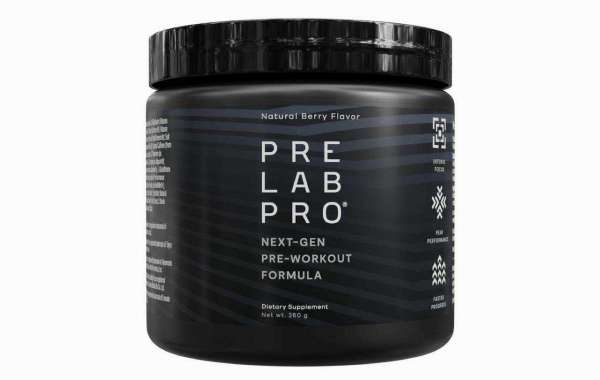 Highly Initial Factors About Preworkout