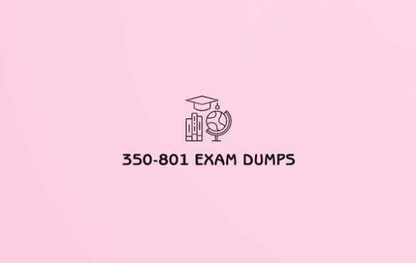 350-801 Exam Dumps The Implementing