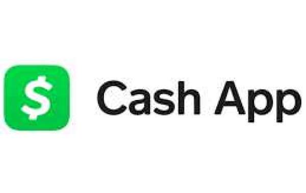 Find out About Innovative Technique To Handle Cash App Pending Problem