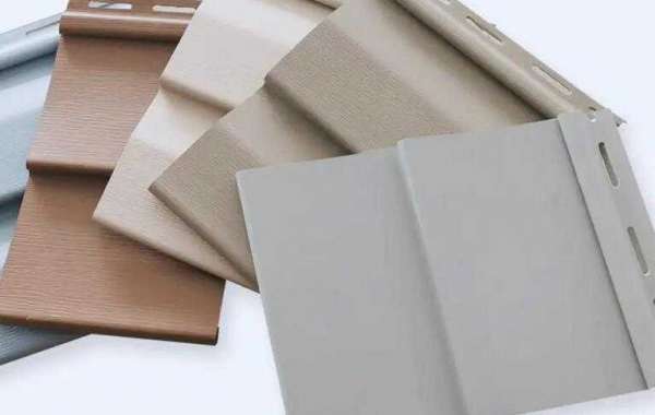 Pvc Wall Panels Are Mainly Produced And Processed From Polyvinyl Chloride Materials
