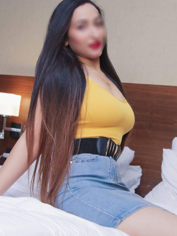 Escorts In Green Park 9818101350 Green Park Sexy Call Girls